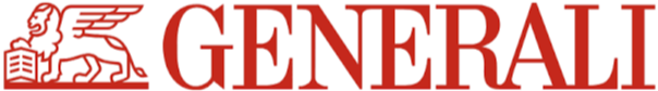 GENERALI zavarovalnica