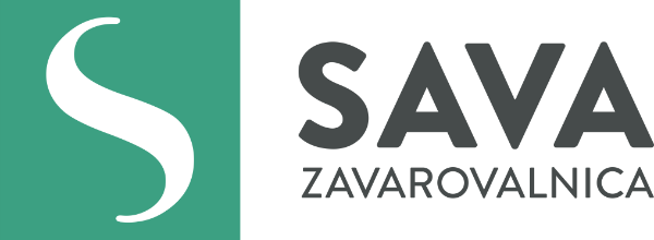 Zavarovalnica Sava: Nikoli sami