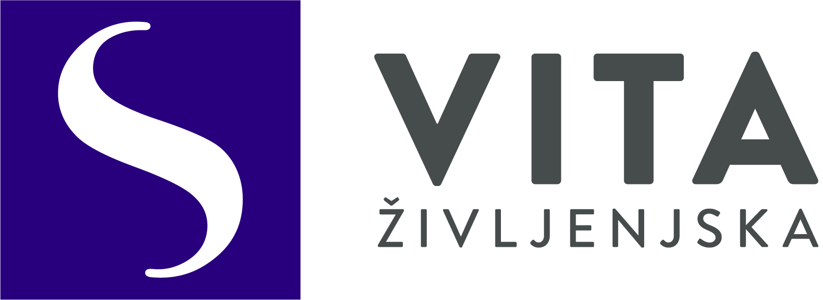Zavarovanja NLB Vita | Vita zavarovanja